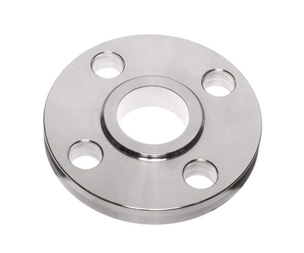 stainless flange stainless flange