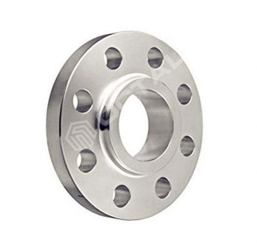 Slip On Flange Specifications and Dimensions Octal Flange