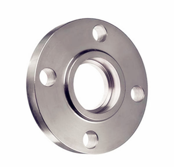 stainless flange stainless flange